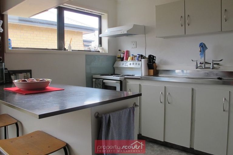 Photo of property in 25 Law Street, Caversham, Dunedin, 9012