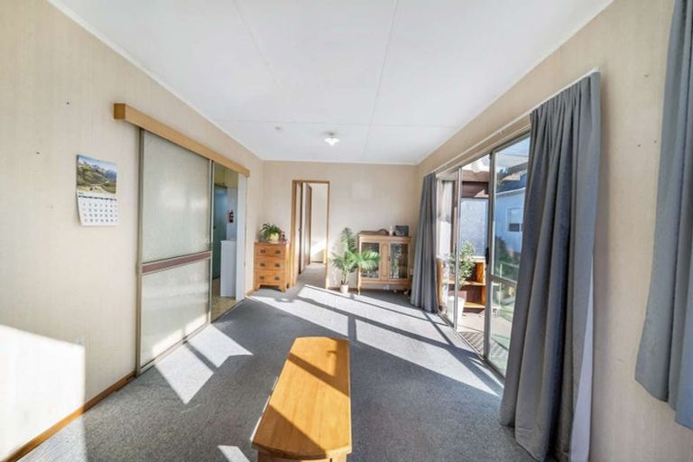 Photo of property in 37 Caledonian Road, Oamaru North, Oamaru, 9400