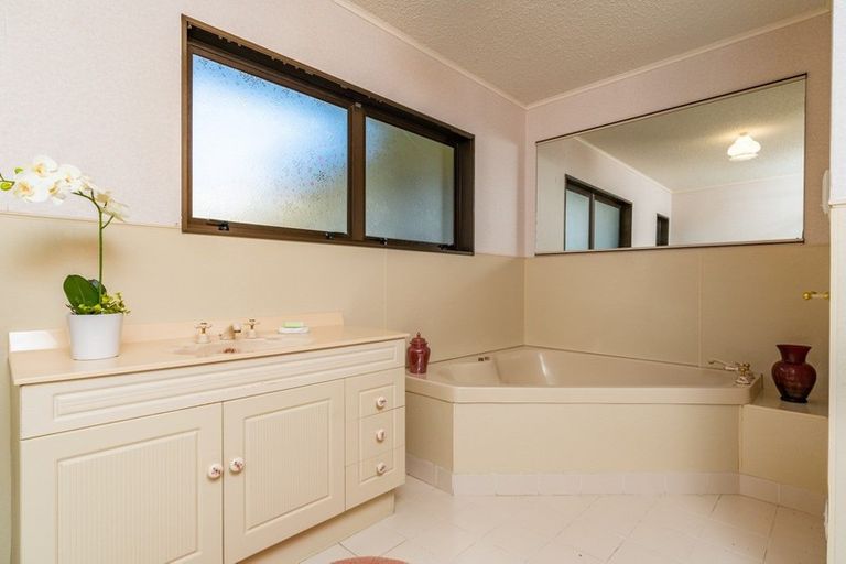 Photo of property in 6835 State Highway 12, Turiwiri, Dargaville, 0374