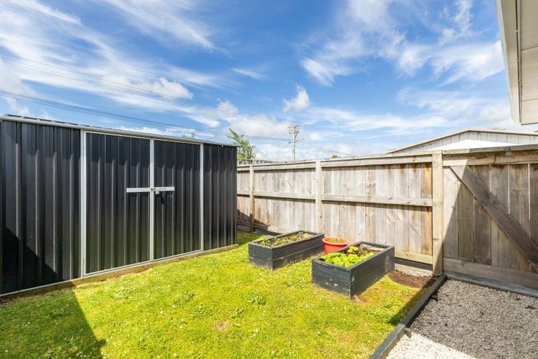 Photo of property in 26 Brookes Street, Inglewood, 4330