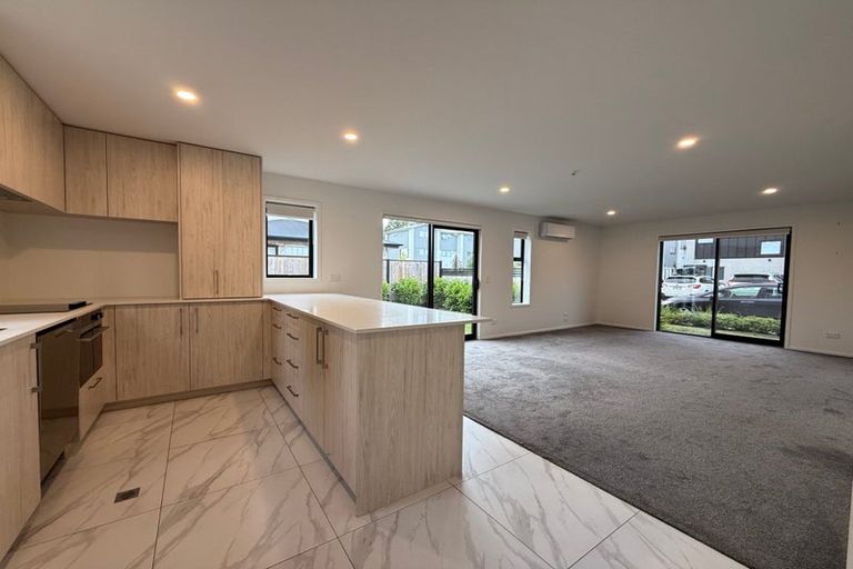 Photo of property in 54 Mohua Lane, Upper Riccarton, Christchurch, 8041