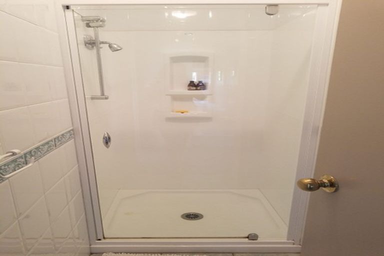 Photo of property in 165 Foley Quarry Road, Dairy Flat, Albany, 0792