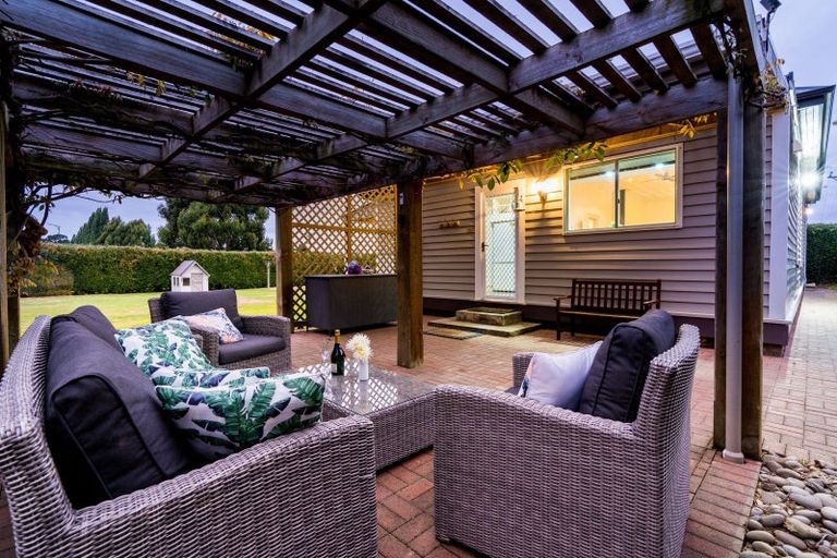 Photo of property in 524 Allanton Road, Outram, 9019