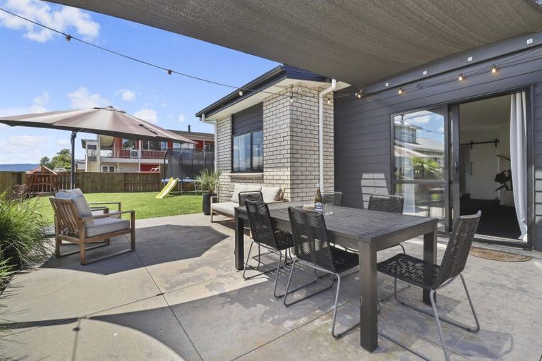 Photo of property in 49a Waharoa Road, Matamata, 3400