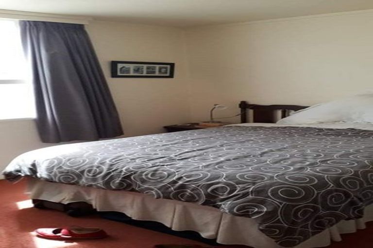 Photo of property in Armstrong Court, 12/12 Angus Avenue, Berhampore, Wellington, 6023