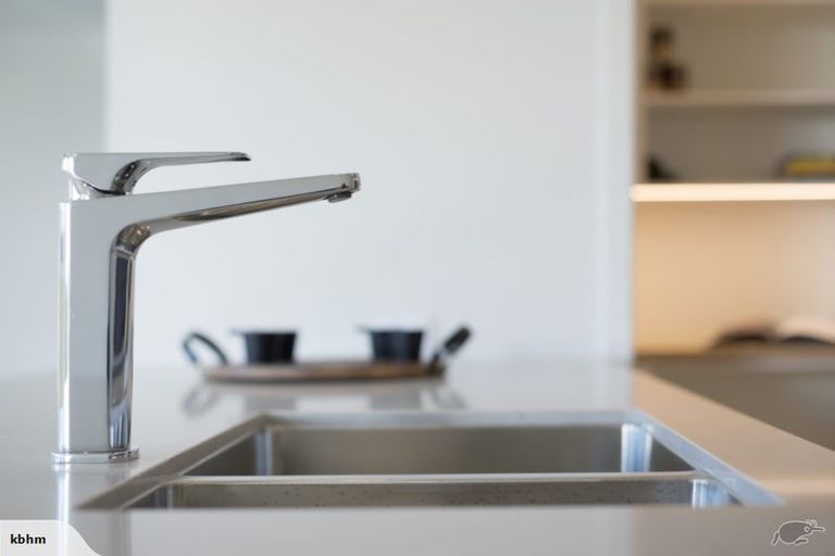 Photo of property in 41 Cupola Crescent, Richmond, 7020