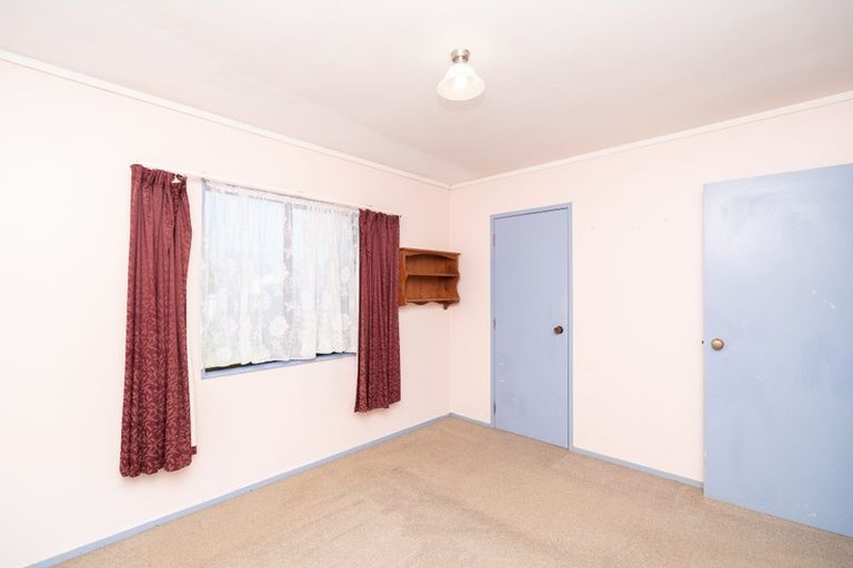 Photo of property in 30 Grange Avenue, Nawton, Hamilton, 3200