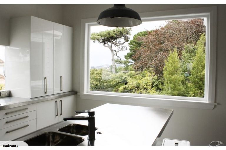 Photo of property in 33 Orchard Street, Wadestown, Wellington, 6012