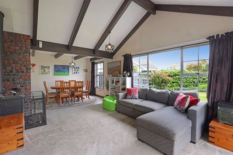 Photo of property in 30 Woodham Drive, Allenton, Ashburton, 7700