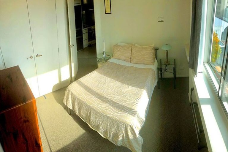 Photo of property in 51/312 Victoria Street, Hamilton Central, Hamilton, 3204