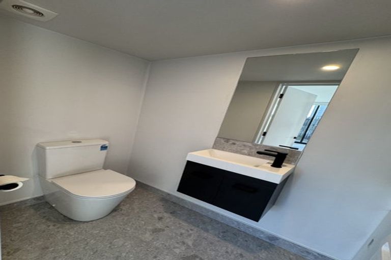 Photo of property in 3/265 Colombo Street, Sydenham, Christchurch, 8023