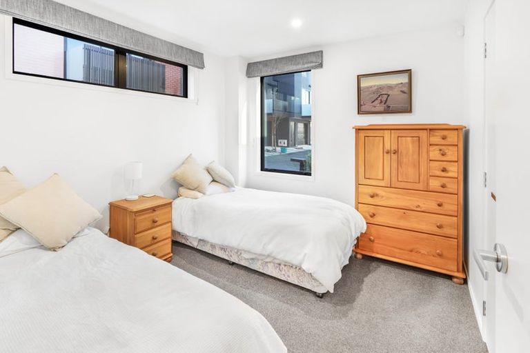 Photo of property in 11/182 London Street, Hamilton Central, Hamilton, 3204