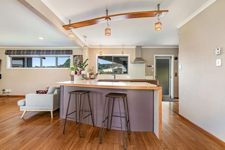 Photo of property in 20a Lord Cobham Avenue, Whakatane, 3120