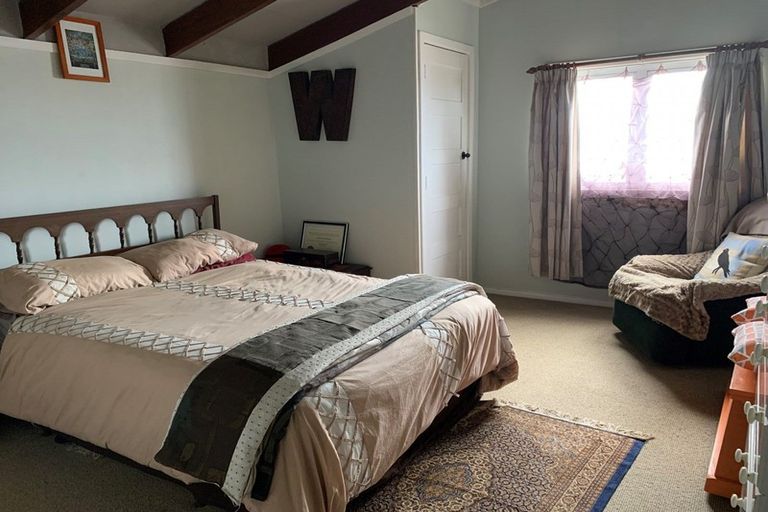 Photo of property in 21 Stirling Drive, Greymouth, 7805