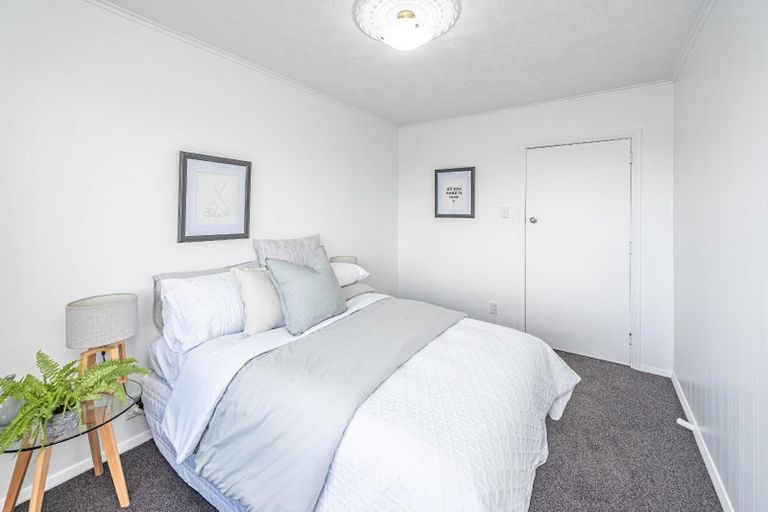 Photo of property in 25 Hinemoa Street, Whanganui East, Whanganui, 4500