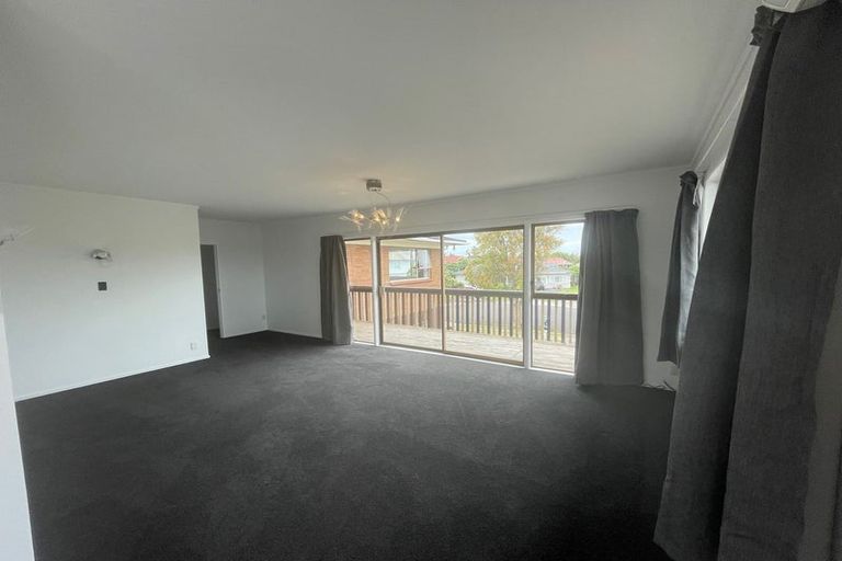 Photo of property in 46 Galsworthy Place, Bucklands Beach, Auckland, 2014