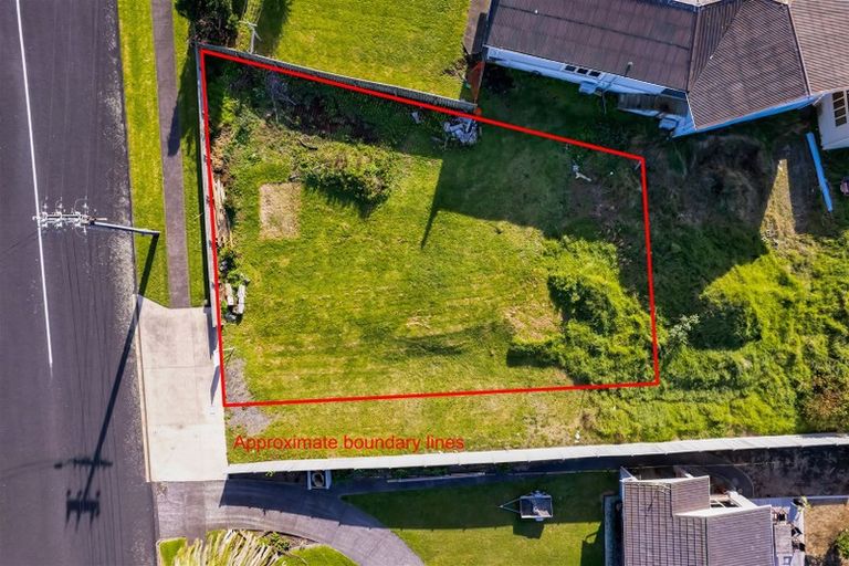 Photo of property in 38a Wynyard Street, Bell Block, New Plymouth, 4312