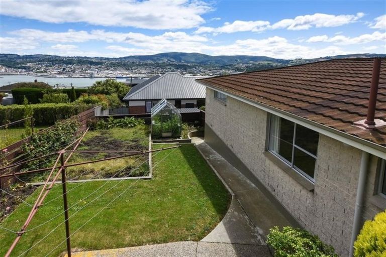 Photo of property in 13 Dunrobin Street, Waverley, Dunedin, 9013