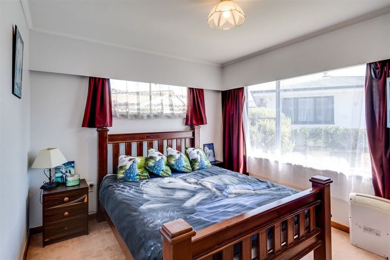 Photo of property in 12 Harold Holt Avenue, Onekawa, Napier, 4110
