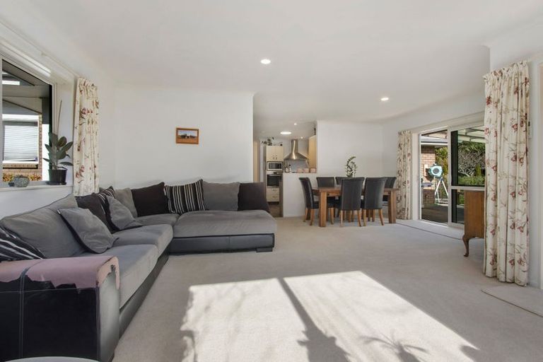 Photo of property in 14 Silverstream Place, Waihi, 3610