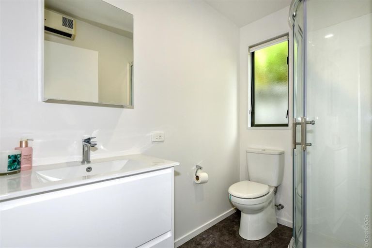 Photo of property in 53 Hawkesbury Avenue, St Albans, Christchurch, 8014