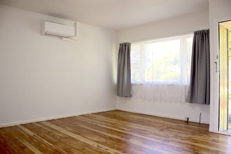 Photo of property in 2/11 Oakland Avenue, Papatoetoe, Auckland, 2025