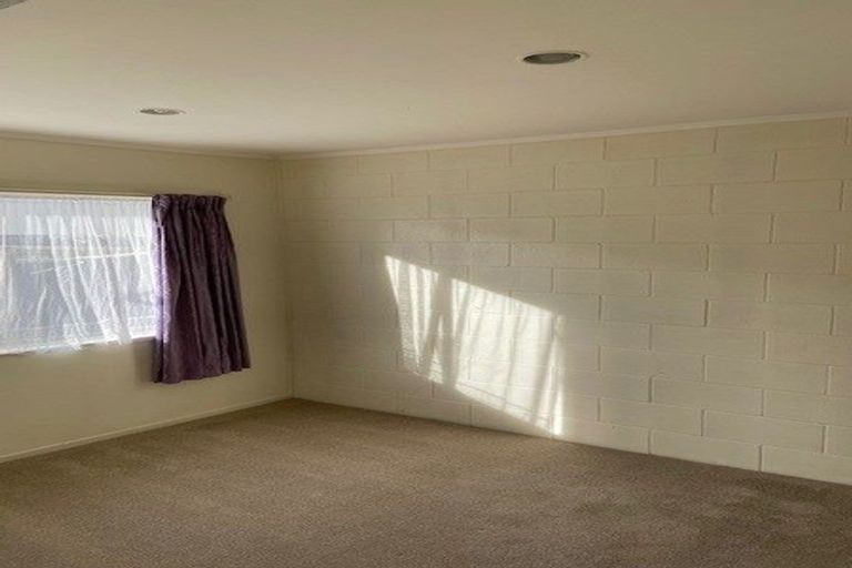 Photo of property in 1/6 Gibson Street, Fenton Park, Rotorua, 3010