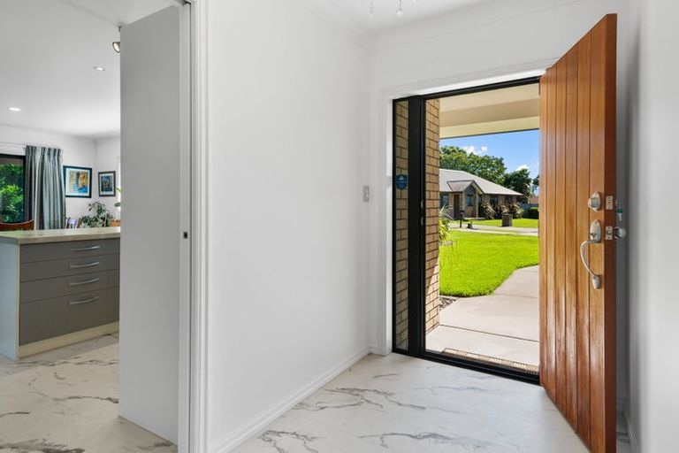 Photo of property in 72 Matipo Street, Matamata, 3400