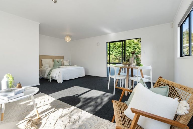 Photo of property in 120 Abbey Caves Road, Abbey Caves, Whangarei, 0175