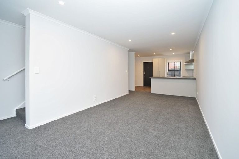 Photo of property in 3 Pippa Lane, Rolleston, 7614