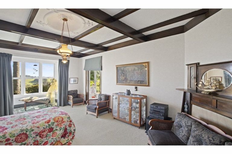 Photo of property in 1085 Awhitu Road, Pollok, Waiuku, 2683