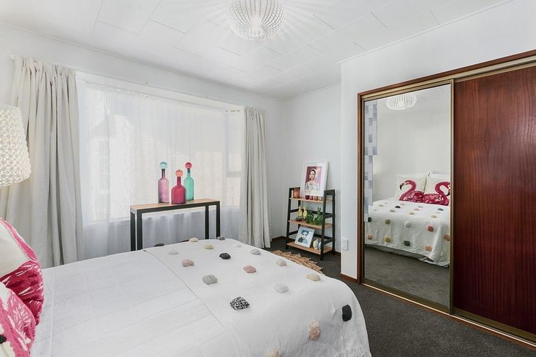 Photo of property in 72a Pacific Street, Roslyn, Dunedin, 9010