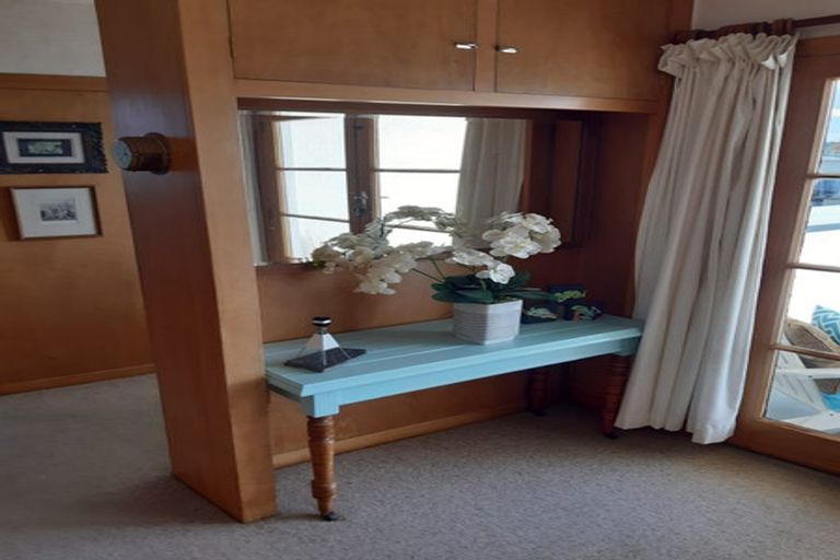 Photo of property in 68 Awamoa Road, Holmes Hill, Oamaru, 9401