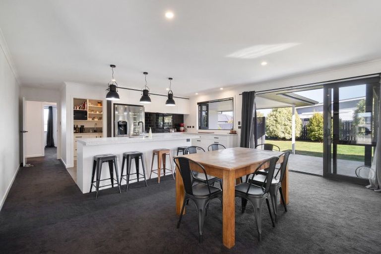 Photo of property in 141 Pharazyn Street, Maewa, Feilding, 4702