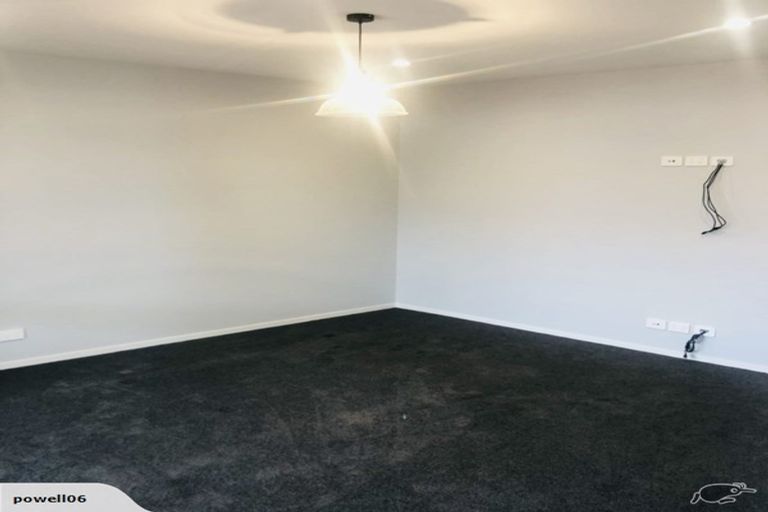 Photo of property in 93 Southfield Drive, Lincoln, 7608