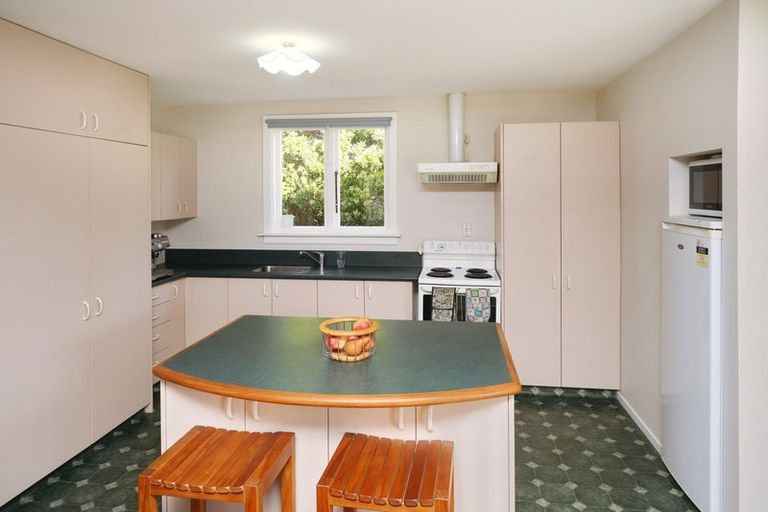 Photo of property in 49 Old Main Road North, Leithfield, Amberley, 7481