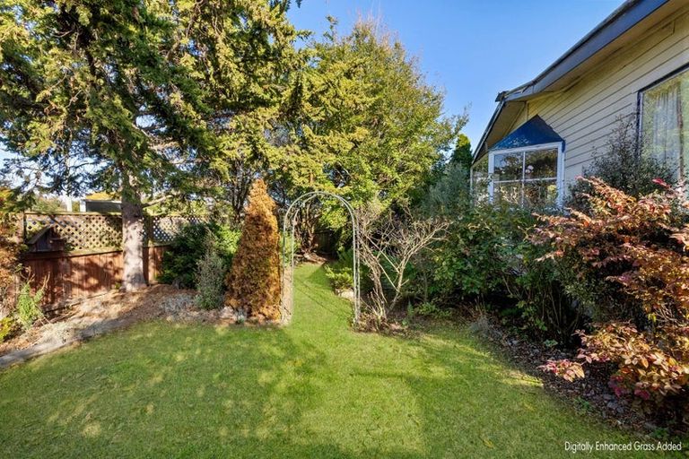 Photo of property in 9 Heyders Road, Spencerville, Christchurch, 8083