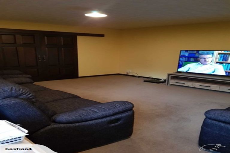 Photo of property in 4 Belmont Place, Gore, 9710