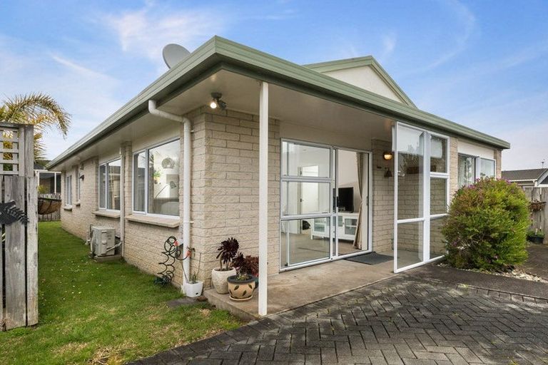 Photo of property in 310c Richmond Street, Thames, 3500