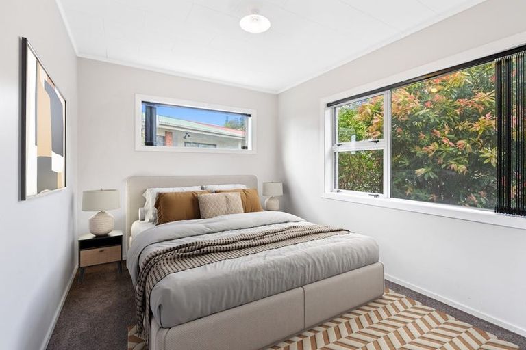 Photo of property in 61b Playfair Street, Caversham, Dunedin, 9012