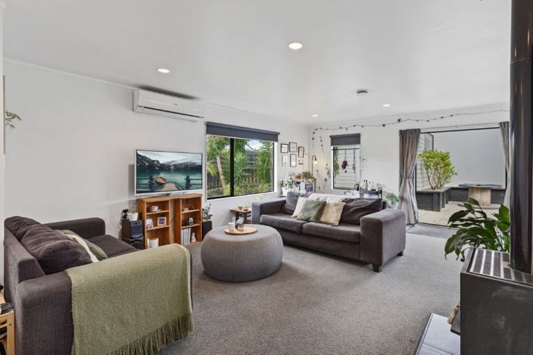 Photo of property in 16a Links Avenue, Mount Maunganui, 3116