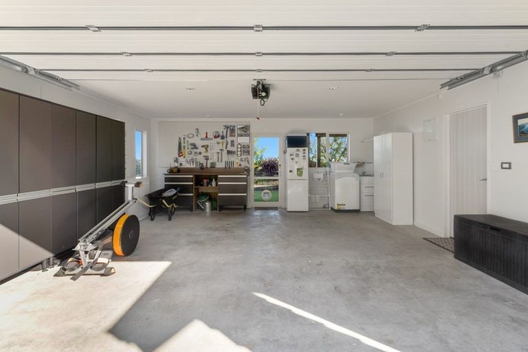 Photo of property in 50 Tresillian Avenue, Marybank, Nelson, 7010