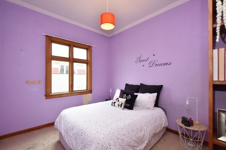 Photo of property in 26 Dyson Street, Strathern, Invercargill, 9812