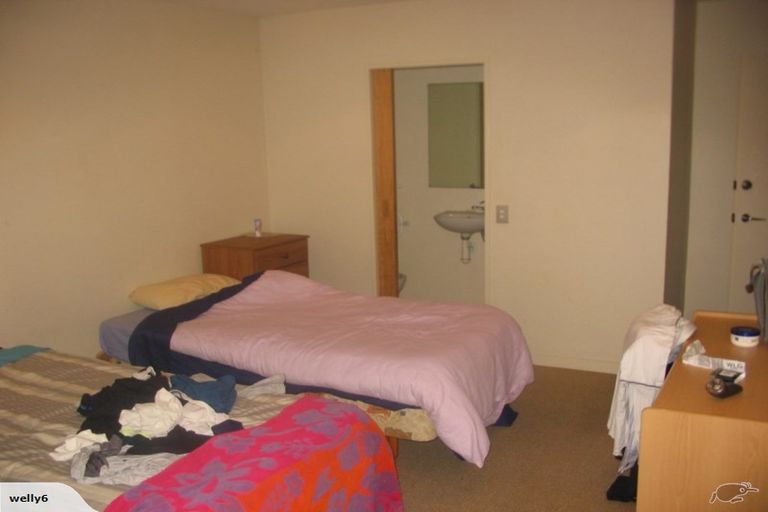 Photo of property in 191 Tasman Street, Mount Cook, Wellington, 6021