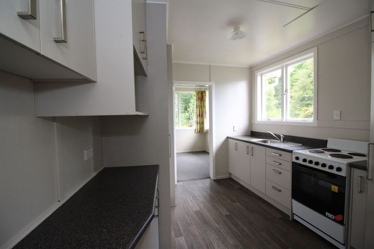 Photo of property in 2 Park Avenue, Tokoroa, 3420