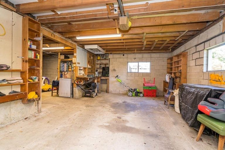 Photo of property in 7 Unsworth Street, Green Island, Dunedin, 9018