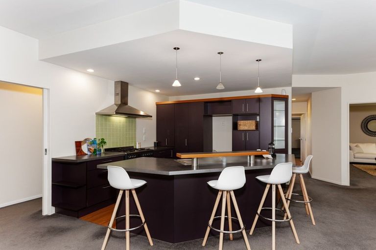 Photo of property in 20 Pewter Place, Northwood, Christchurch, 8051