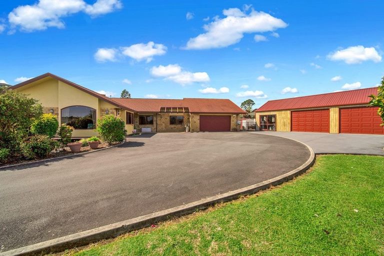 Photo of property in 19d Shelter Grove, Frankleigh Park, New Plymouth, 4310