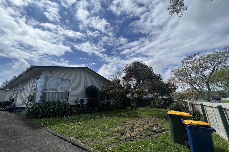 Photo of property in 56 Universal Drive, Henderson, Auckland, 0610