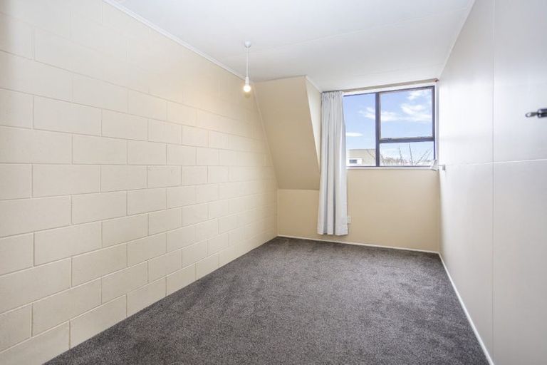 Photo of property in 3/43 Brockworth Place, Riccarton, Christchurch, 8011